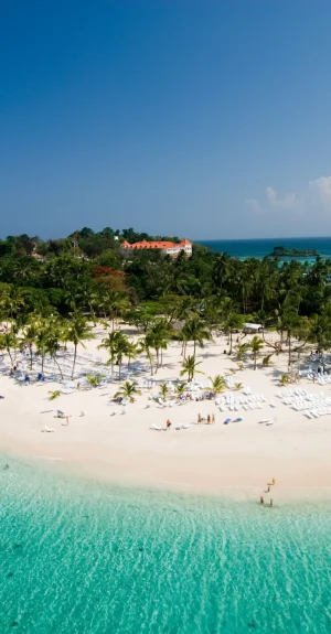 Cayo20(2)
